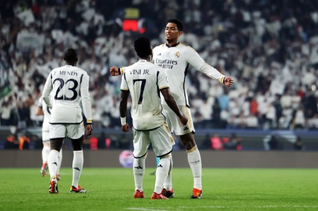 为什么莫德里奇叫魔笛